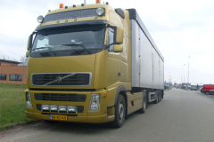 Volvo-FH-BR-RZ-60