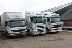 Mercedes-BR-ZV-41-Scania-BR-TT-16-Mercedes-BL-SB-05