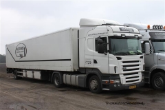 Scania-R-340-BS-HN-57