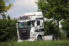 Scania-R500-79-BGH-3