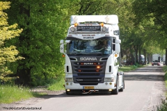 Scania-R500-79-BGH-3