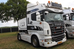 Scania-R500-79-BGH
