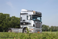 Scania-R500-BV-RZ-76