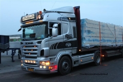 Scania-R500-BV-RZ-76