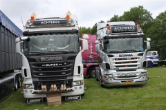 Serie-Scania-2x