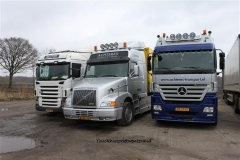 Volvo-torpedo-NH-12-BJ-RS-92-Mercedes-BT-TP-41-Scania-R-340-BS-HN-57