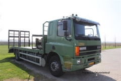 DAF-85-BZ-GH-62