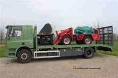 DAF-85-BZ-GH-62