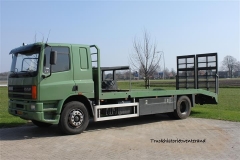 DAF-85-BZ-GH-62