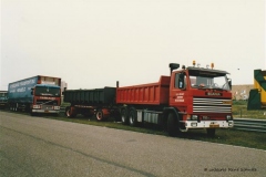 1_Scania-112H-BD-24-FD