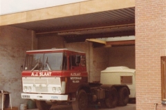 DAF-2600-DB-38-01