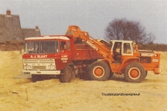 DAF-2600