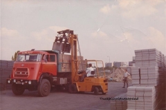 DAF-AB-19-37