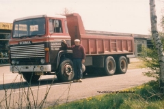 Scania-111-42-PB-64