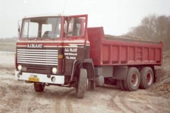 Scania-111-42-PB-64