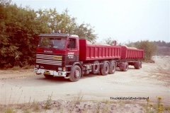 Scania-112H-BD-24-FD