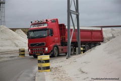 Volvo-FH-BT-NV-70