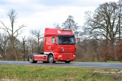 DAF-XF-27-BBS-1