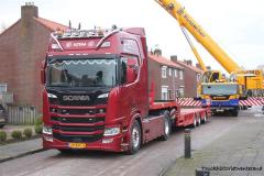 Scania-29-BVK-4