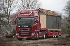 Scania-29-BVK-4