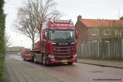 Scania-29-BVK-4