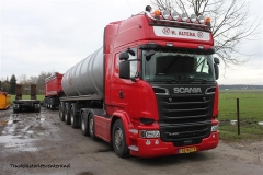 Scania-R450-02-BGT-9