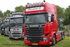 Scania-R450-02-BGT-9