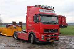 Volvo-FH-BT-NV-70