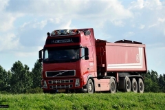 Volvo-FH-BT-NV-70