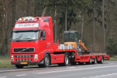 Volvo-FH-BT-NV-70