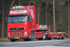 Volvo-FH-BT-NV-70