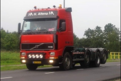 Volvo-FH16-BF-TH-95-foto-Geert-Huisman