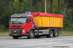 Volvo-FM-BR-ZL-60