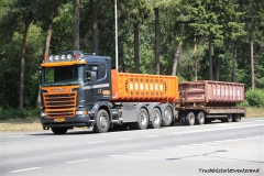 Scania-R500-25-BBZ-8