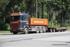 Scania-R500-25-BBZ-8