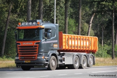 Scania-R500-25-BBZ-8