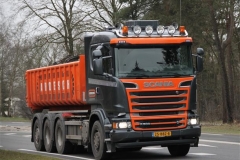 Scania-R500-25-BBZ-8