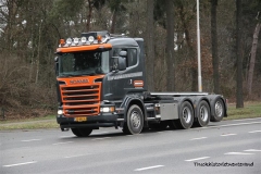 Scania-R500-25-BBZ-8