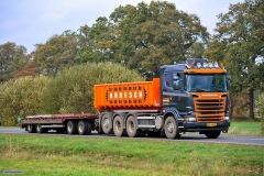 Scania-R500-25-BBZ-8