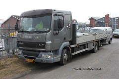 DAF-CF-BN-XS-77