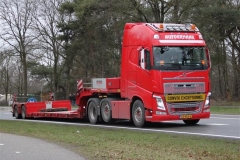 1_Volvo-FH-65-BDX-6