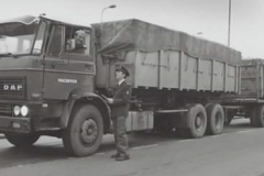 DAF-2300-2