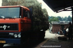 DAF-2800-turbo