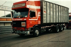 Scania-113H-VH-59-TJ