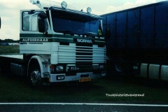 Scania-113M-BF-NN-04