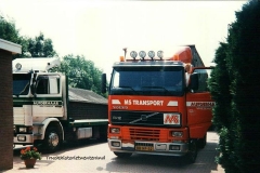 Volvo-FH-12-BB-NF-52-3
