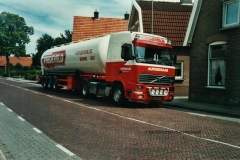 Volvo-FH-12-BJ