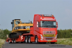 Volvo-FH-62-BDX-6-2