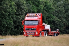 Volvo-FH-BS-RL-27-2