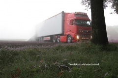 Volvo-FH-BS-RL-27-3